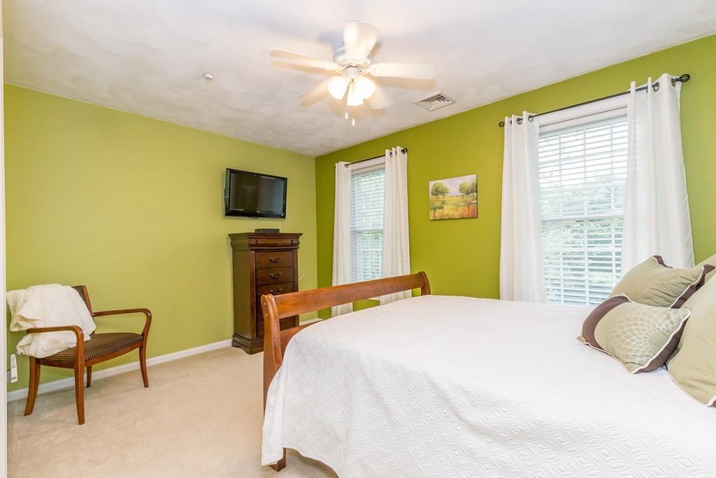 11 Knoll Road Dracut, MA 01826 - Photo 26 of 39 Gallery Image 26