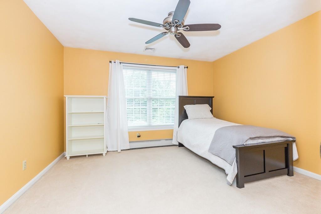 11 Knoll Road Dracut, MA 01826 - Photo 27 of 39 Gallery Image 27