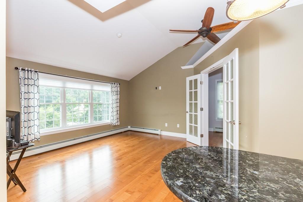 11 Knoll Road Dracut, MA 01826 - Photo 30 of 39 Gallery Image 30