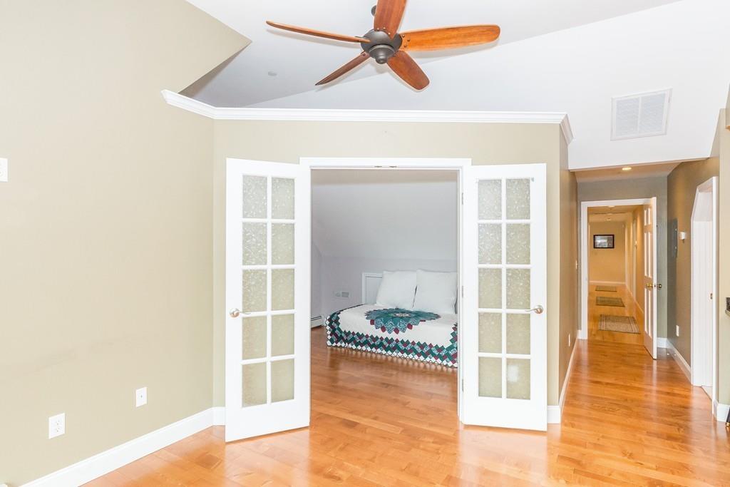 11 Knoll Road Dracut, MA 01826 - Photo 31 of 39 Gallery Image 31