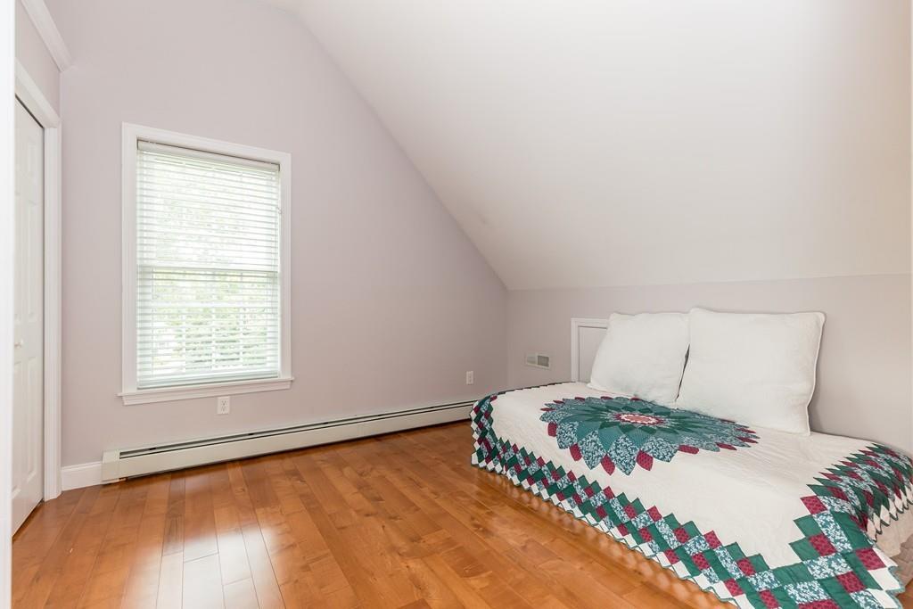 11 Knoll Road Dracut, MA 01826 - Photo 32 of 39 Gallery Image 32
