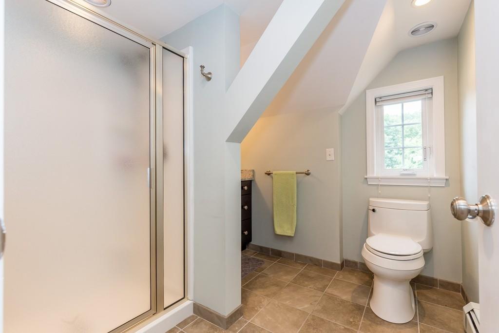 11 Knoll Road Dracut, MA 01826 - Photo 33 of 39 Gallery Image 33