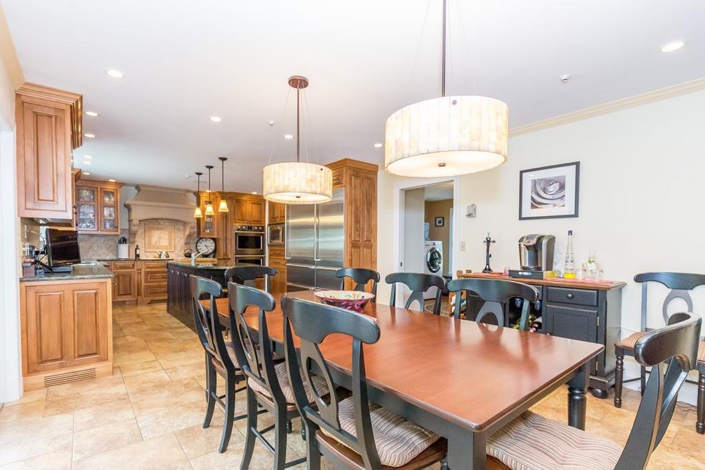 11 Knoll Road Dracut, MA 01826 - Photo 8 of 39 Gallery Image 8