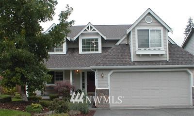 5000 Northeast 9th Street Renton, WA 98059 - Photo 1 of 1