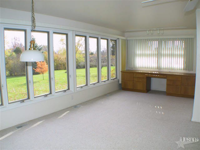 6319 West Hills Road Fort Wayne, IN 46804 - Photo 12 of 20 Gallery Image 12