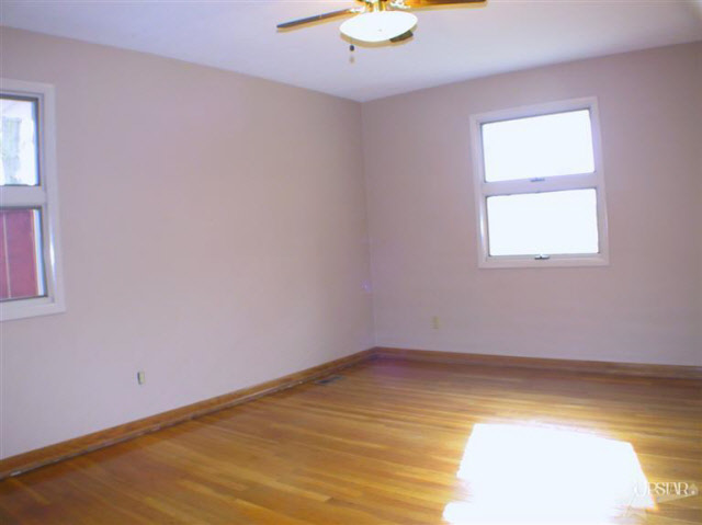 6319 West Hills Road Fort Wayne, IN 46804 - Photo 14 of 20 Gallery Image 14