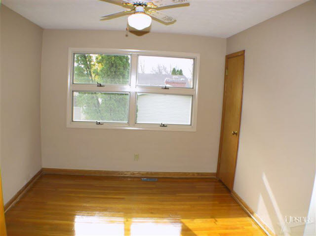 6319 West Hills Road Fort Wayne, IN 46804 - Photo 15 of 20 Gallery Image 15