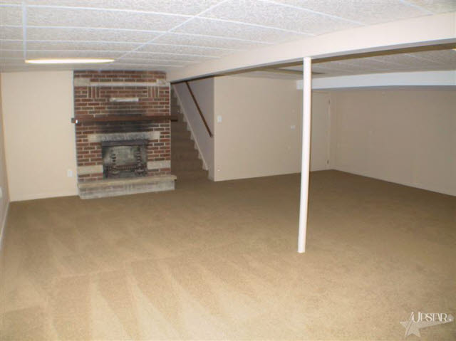 6319 West Hills Road Fort Wayne, IN 46804 - Photo 18 of 20 Gallery Image 18
