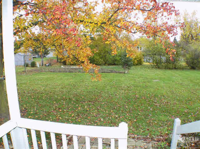 6319 West Hills Road Fort Wayne, IN 46804 - Photo 19 of 20 Gallery Image 19