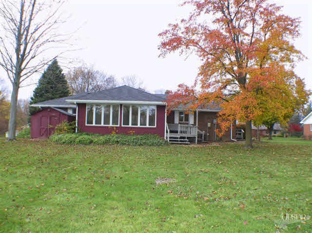 6319 West Hills Road Fort Wayne, IN 46804 - Photo 20 of 20 Gallery Image 20