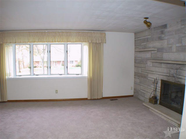 6319 West Hills Road Fort Wayne, IN 46804 - Photo 10 of 20 Gallery Image 10