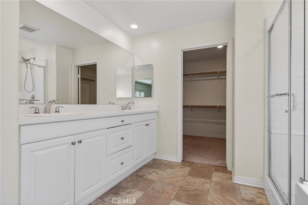 19435 Fortunello Avenue Riverside, CA 92508 - Photo 37 of 51