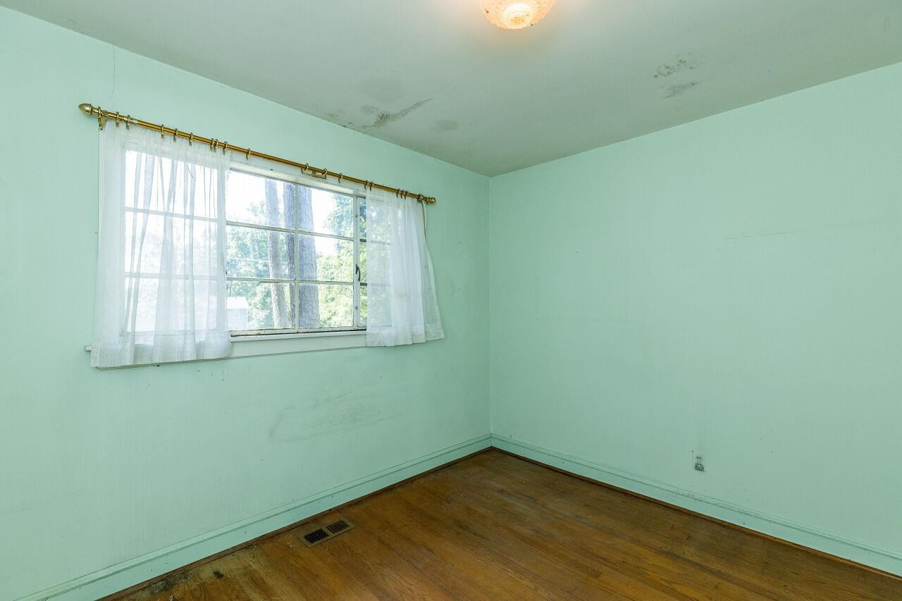 4104 Reavis Road Raleigh, NC 27606 - Photo 21 of 29 Photo 21