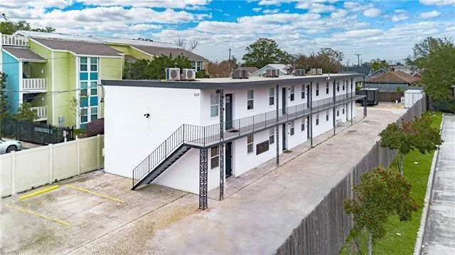 $1,100 | Undisclosed Address, Jefferson, LA 70121