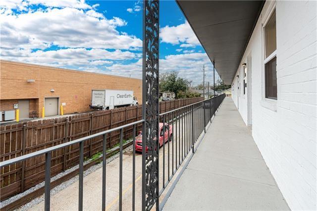 529 Central Avenue, Unit 5 Jefferson, LA 70121 - Photo 12 of 13