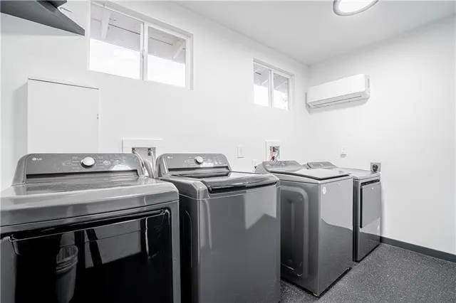 $1,050 | 529 Central Avenue, Unit 5, Jefferson, LA 70121