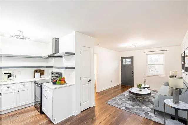 $1,100 | Undisclosed Address, Jefferson, LA 70121