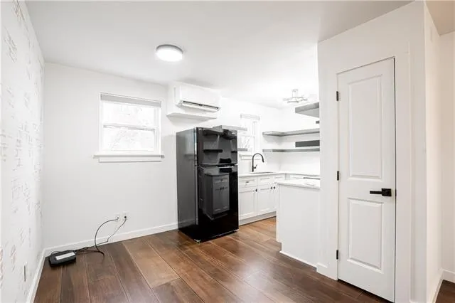 $1,100 | Undisclosed Address, Jefferson, LA 70121