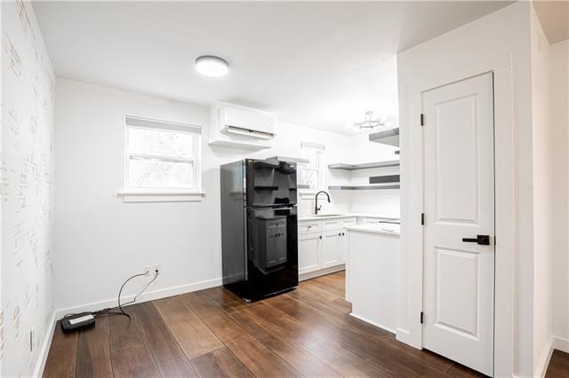 529 Central Avenue, Unit 5 Jefferson, LA 70121 - Photo 6 of 13