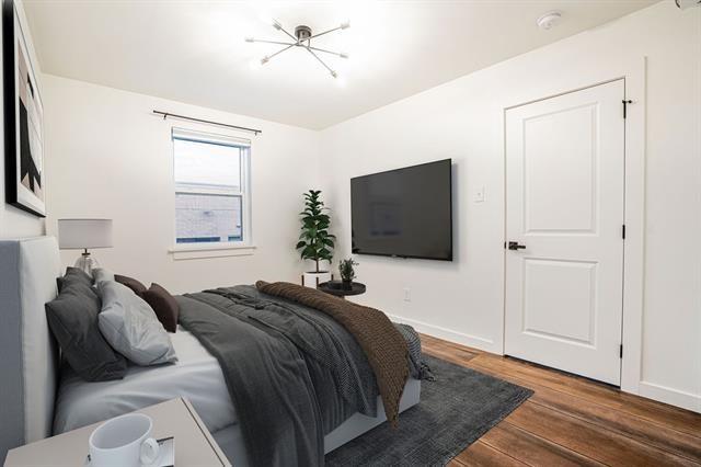 529 Central Avenue, Unit 5 Jefferson, LA 70121 - Photo 7 of 13