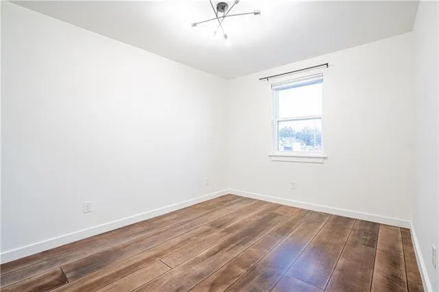 $1,100 | Undisclosed Address, Jefferson, LA 70121