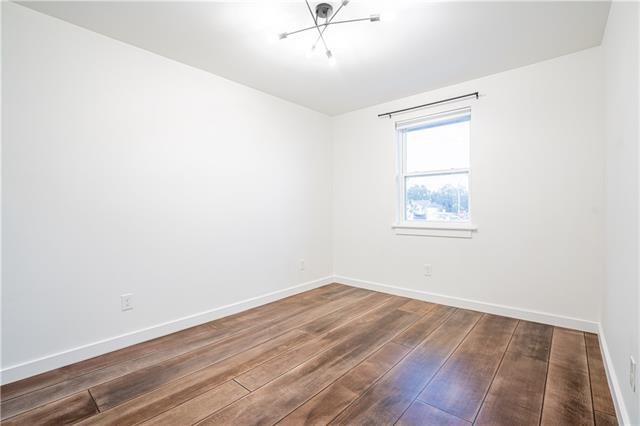 529 Central Avenue, Unit 5 Jefferson, LA 70121 - Photo 8 of 13