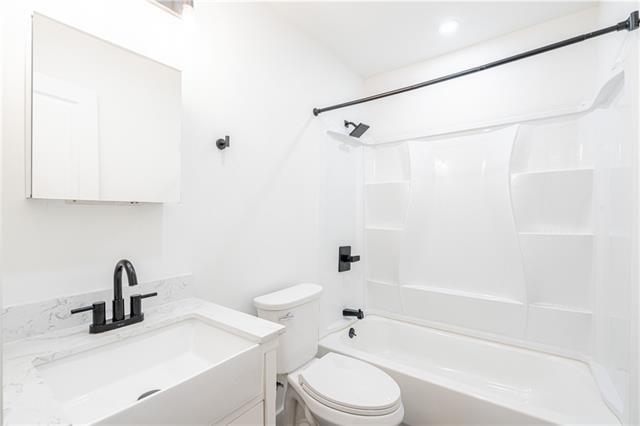 529 Central Avenue, Unit 5 Jefferson, LA 70121 - Photo 9 of 13