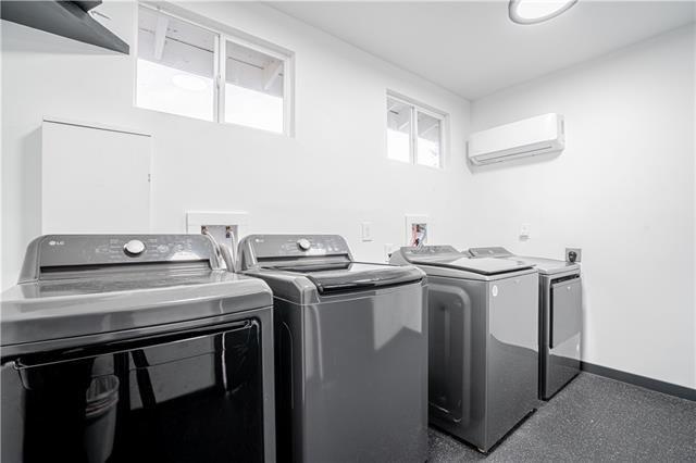 529 Central Avenue, Unit 5 Jefferson, LA 70121 - Photo 10 of 13