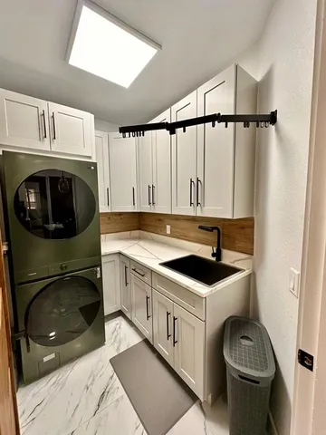 $1,100,000 | 1407 Water Lilly Lane, Kissimmee, FL 34744