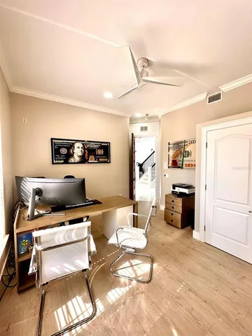 $1,100,000 | 1407 Water Lilly Lane, Kissimmee, FL 34744