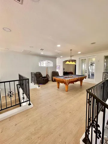 $1,100,000 | 1407 Water Lilly Lane, Kissimmee, FL 34744