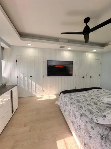 $1,100,000 | 1407 Water Lilly Lane, Kissimmee, FL 34744