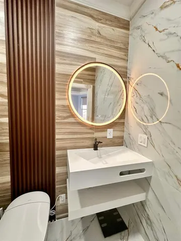 $1,100,000 | 1407 Water Lilly Lane, Kissimmee, FL 34744