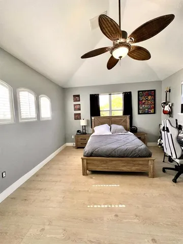 $1,100,000 | 1407 Water Lilly Lane, Kissimmee, FL 34744