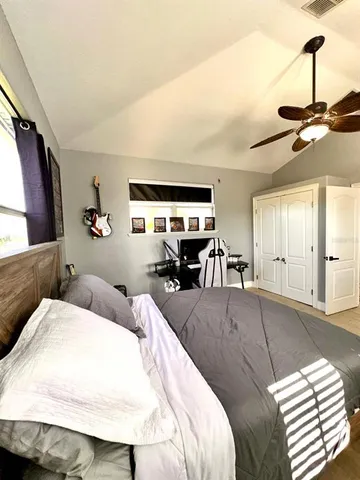 $1,100,000 | 1407 Water Lilly Lane, Kissimmee, FL 34744