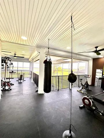 $1,100,000 | 1407 Water Lilly Lane, Kissimmee, FL 34744