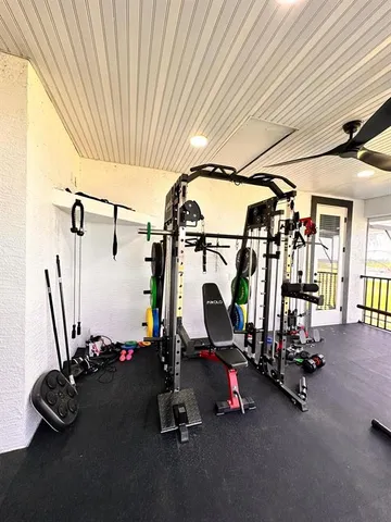 $1,100,000 | 1407 Water Lilly Lane, Kissimmee, FL 34744