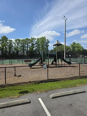 $1,100,000 | 1407 Water Lilly Lane, Kissimmee, FL 34744