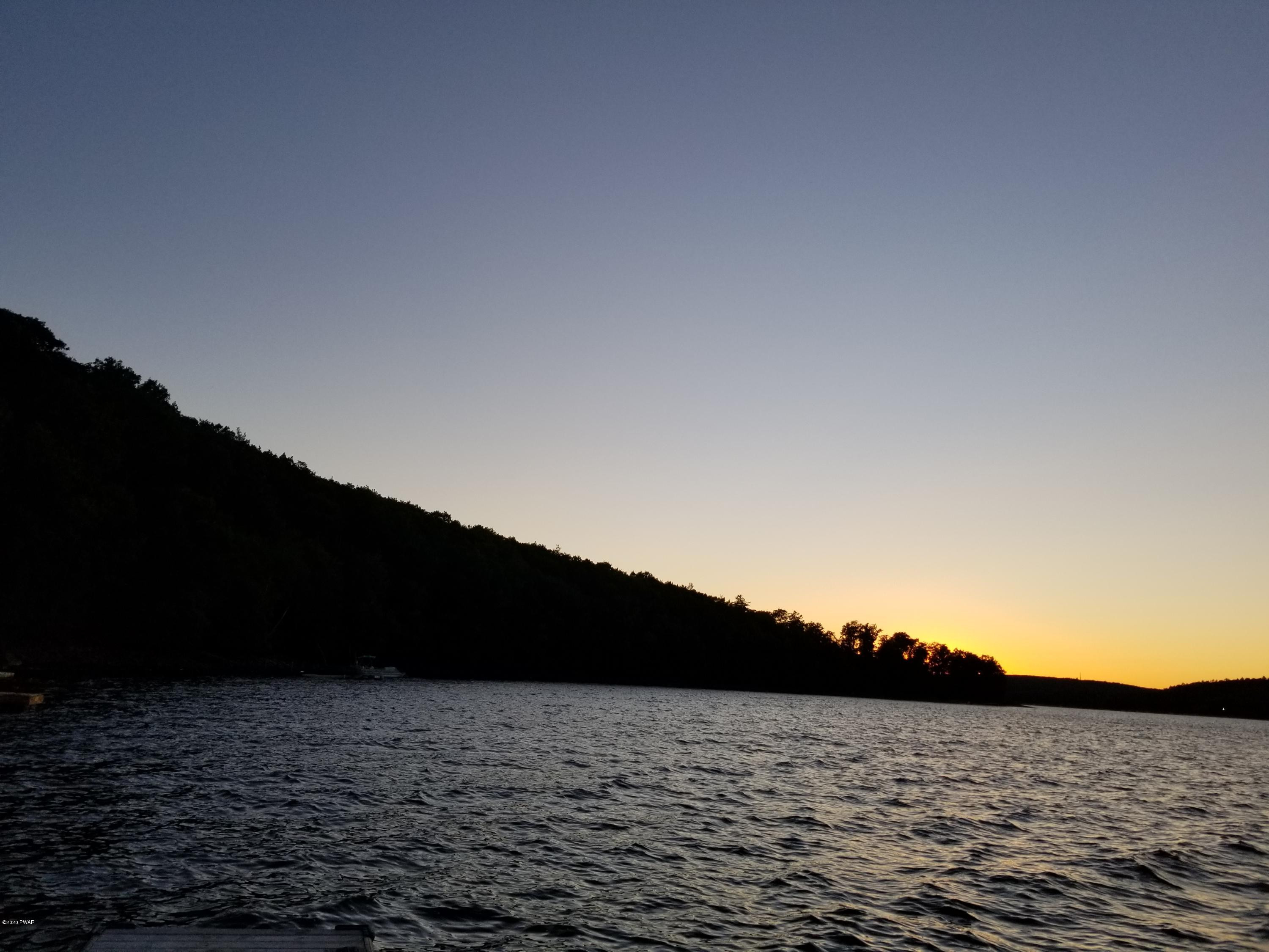 Coutts Point Drive Paupack, PA 18451 - Photo 1 of 22