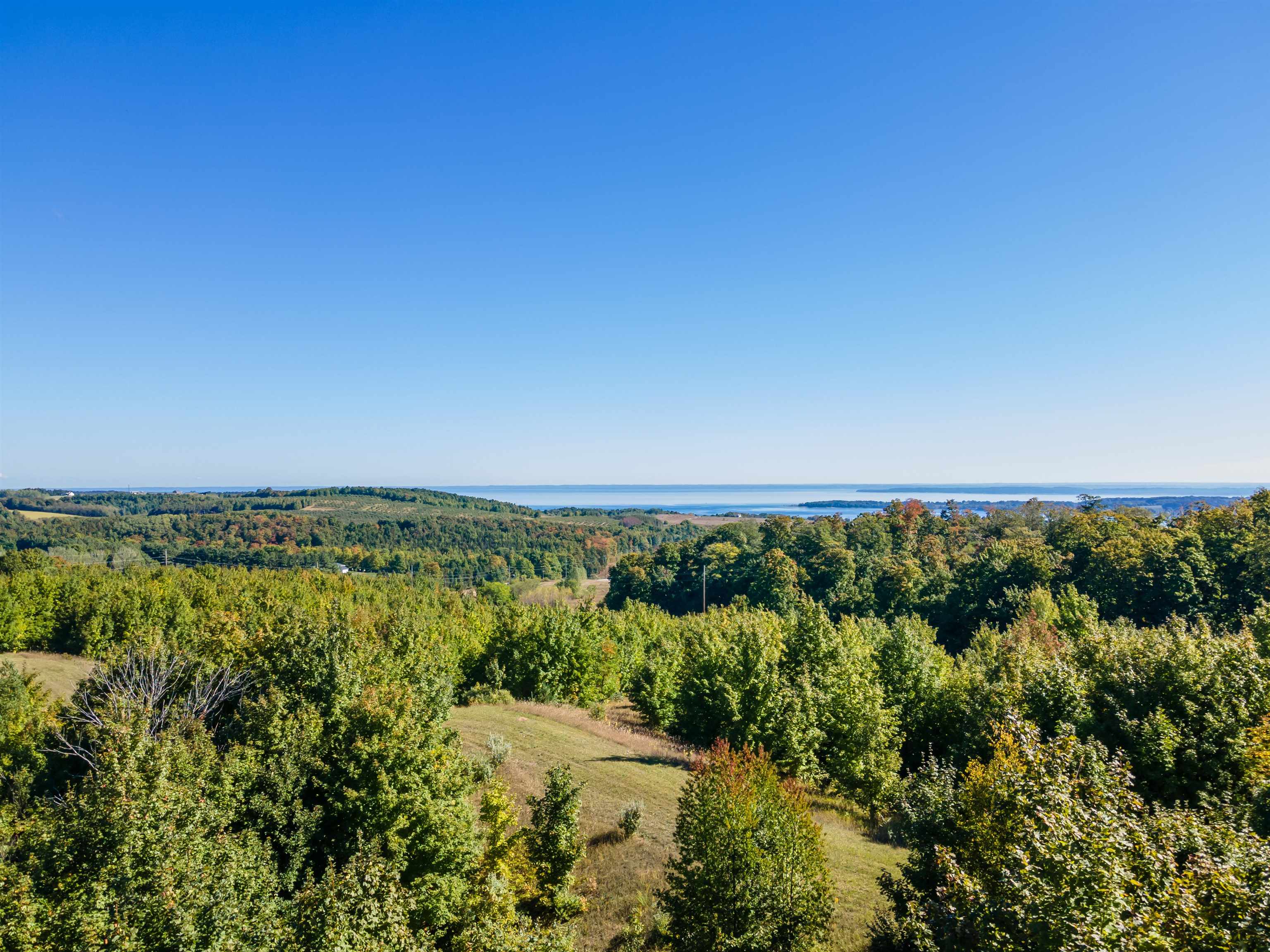 9224 East Duck Lake Road Suttons Bay, MI 49682 - Photo 31 of 63