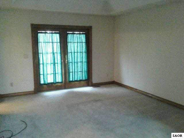 8870 South Morrice Road Morrice, MI 48857 - Photo 7 of 9 46401-6.JPG