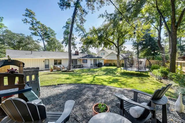 $575,000 | 1827 Peer Drive, Houston, TX 77043