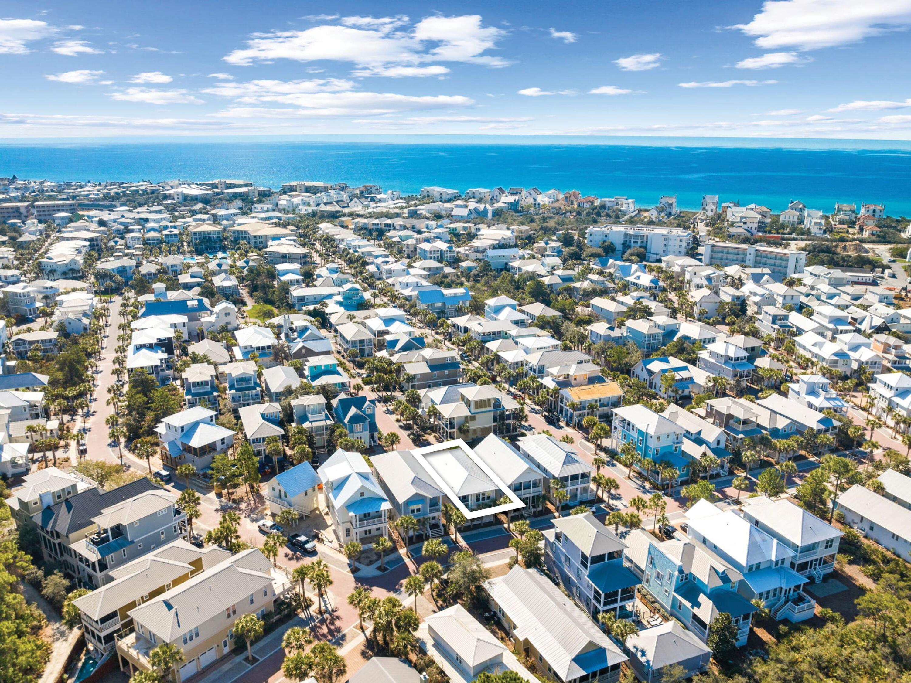 18 Endless Summer Way East Inlet Beach, FL 32461 - Photo 41 of 47 photo_online_041