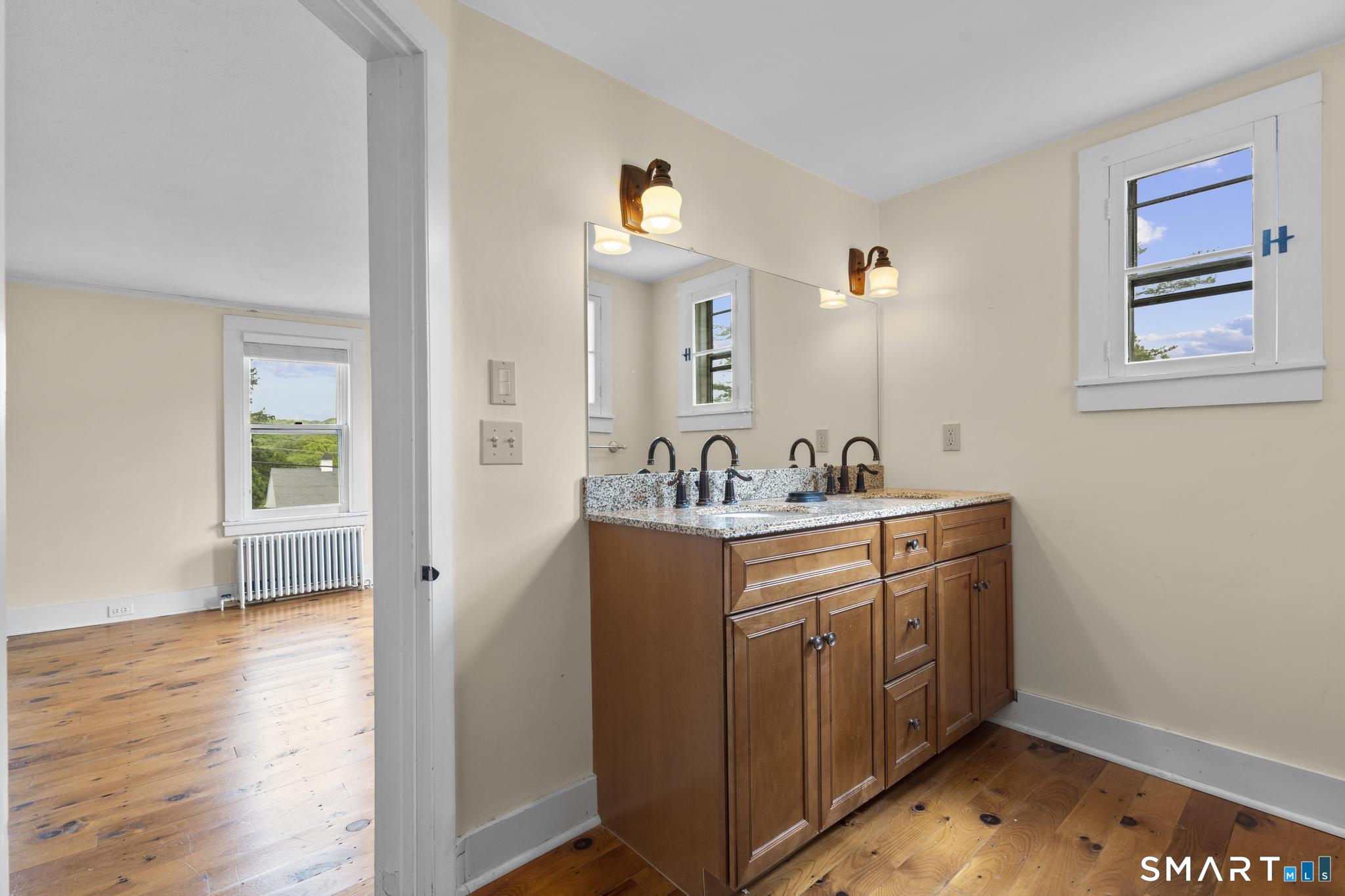 222 Old South Road Litchfield, CT 06759 - Photo 21 of 32