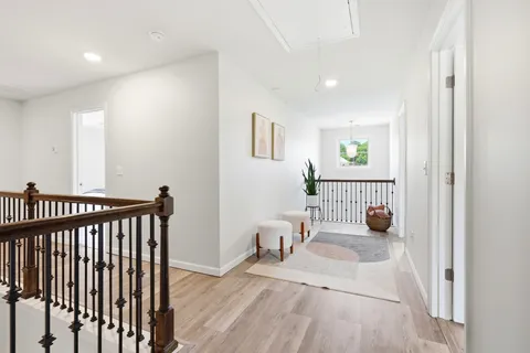$650,000 | 8003 Forest Hills Drive, Spring Hill, TN 37174