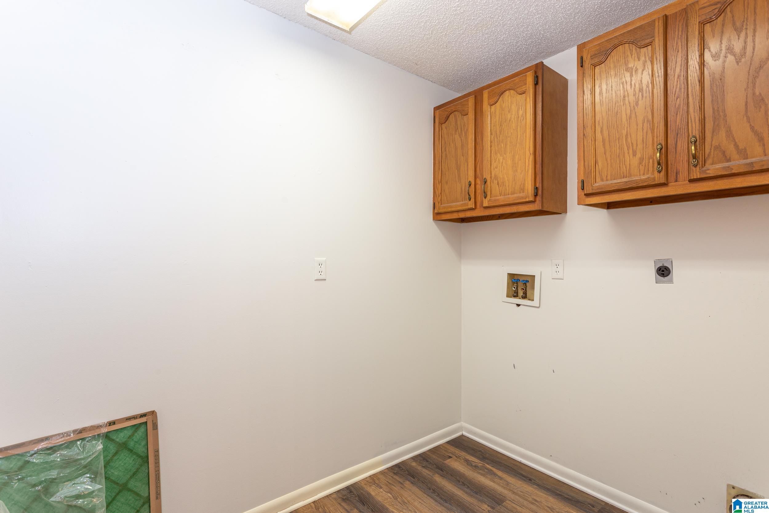 726 Arrowhead Lane Talladega, AL 35160 - Photo 23 of 34