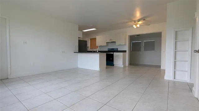 $1,385 | Undisclosed Address, Port Charlotte, FL 33952