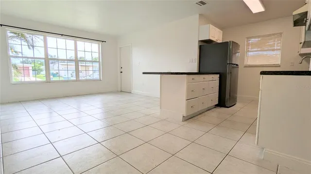 $1,385 | Undisclosed Address, Port Charlotte, FL 33952