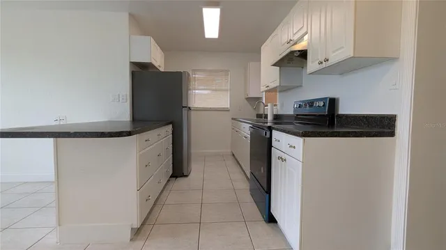 $1,385 | Undisclosed Address, Port Charlotte, FL 33952