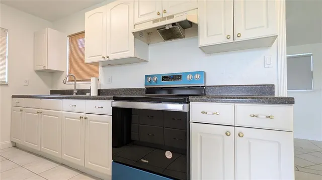 $1,385 | Undisclosed Address, Port Charlotte, FL 33952